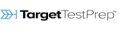 Target Test Prep